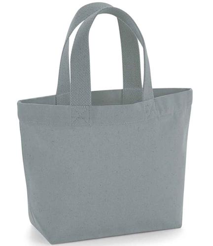 Westford Mill EarthAware? Organic Marina Mini Tote Bag - PGE - ONE